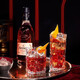 Hennessy VSOP Cognac Französisch importierten Wein Hennessy VSOP 700 ml 1 Flasche