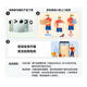 华为 nova 13 Pro国家补贴【现货当天发】nova13pro前后多焦段人像 北斗卫星图片消息 鸿蒙智能手机 洛登绿 256GB 官方标配