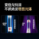 Rod à pêche GW Guangwei Sword Carp Carpe de deuxième génération Strong 28-Tune 5.4 mètre Comprehensive Gray-Piece Ultra-Light Super Hard Table Table Passage