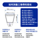 Sanlix triangle belt high-speed powerful transmission 5V5791 to 9296 oil-resistant and heat-resistant anti-static one-stop procurement 5V2440 15N6198La