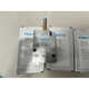 FESTO FESTO solenoid valve VL/MFH-3-5-1/4-1/8-1/2-S-B 6211 6420 14952 VL-5-1/8 9764