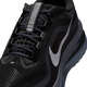 耐克（NIKE）官方顶级飞马PEGASUS PREMIUM男子公路专业跑步鞋HQ2592 006煤黑/白金色/灰石板蓝/足球灰 41