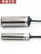Geschwindigkeitsmessung Annäherungserkennungsschlupfschalter 1180111373 Geschwindigkeitsinduktionsmotorschutzsensor 12801 Durchmesser M18 AC und DC Universal