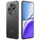 Oppo A3i Plus новый прочный God of War Super Hard Core Anti-Fall и износостойкость Oled Super Bright Sunshine Screen 5G Smartphone Oppoa3i серия чернил 丨 a3iplus (Snapdragon 695) 12 ГБ+256 ГБ