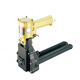 Rizhao Awindenwa-3519 [WS-1351P] Machine d'emballage pneumatique de la boîte pneumatique européenne