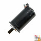 
Applicable to Ducati 821 1098 1100 1198 1200 Starting Motor Motor Motor Total Upgrade Model Ducati 848 1098 1198