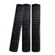 Anti-aging sunshade net quality warranty 6 years 75 sunshade sunshade net flat knitted net vegetable melon greenhouse special sunshade net national standard flat woven net 756 meters wide 50 meters long 24 Jin [Jin equals 0.5 kg]