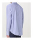 Emporio ARMANI 25SS Langarmed Hemd Herrenfarbe EM000195Te14122 20 IT-43