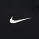 耐克（NIKE）【滔搏运动】2025年女子AS W NSW STREET OS TRACK JKT夹克 HV4030-410 2XL