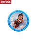 Qilicai Nezha 2 Yo-Yo Kinder glühende Toys Mädchen Automatische Rotation Yo-yo Nezha Yo-Yo Ball Junge Nezha 1-Green 1