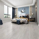 Carreaux de grain en bois yunmao 150x800 carreaux de céramique style japonais 200x1000 chambres carreaux de sol petit échantillon 150x800