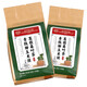 
Beijing Tongrentang Green Qianliu Corn Skin Pueraria Mulberry Leaf Tea Burdock Root Health Replacement Tea Soaked in Water GR Single Box No Buy