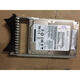 
IBM original 44V6845 44V6843 00E6169 74Y6485 146G 15K SAS 1886 hard disk