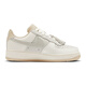 
Nike (NIKE) spring women's shoes AF1 Air Force One sneakers casual shoes HV1813-001 IB3881-001 37.5
