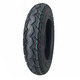 
Electric car battery tire 300-10 Hercules wire tire 90-90-10/350-10 vacuum tire Chaoyang 8th floor 350-10 air-deficient 687