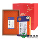 
Beijing Tongrentang Break-blocked Ganoderma lucidum spore powder nourishes the heart and forgets the heart and forgets the body after insomnia, after physical deficiency and stops bleeding and palpitations and asthma. 1 box 2g*60 bags gift box (with gift bag)