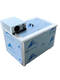 Shantou Lincun Automobile Engine Device Dephite Плесень