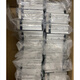 SMC three-axis cylinder MGPL MGPM12/16/32/63-10Z-20Z-25Z-30Z-40Z-50Z-75Z MGPM12200Z