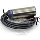 
Two-wire speed monitoring speed switch XSA-V12801 XSAV11801XH EX TFL05L10 sensor XSA-V11801 Changyi