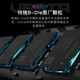 
Acer Predator [Ice Blade/Glare/Hera Shadow Front] RGB Light Bar DDR4/DDR5 Desktop Memory Bar 679 Ice Blade-96GB-6000-CL28