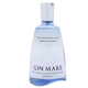 GIN MARE 玛瑞金酒 洋酒 金酒 杜松子酒 琴酒 1000ml