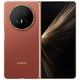 Honor magic v5 Honor folding screen magic v5 Honor magic v5 Honor v5 Dawn Gold 12GB+256GB Genuine activation comes with free shipping insurance