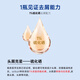 
SELSUN Anti-Itchy Anti-Dandruff Shampoo Silicone Oil-free Selenium Sulfide Universal Shampoo for Men and Women Deep Cleansing and Non-Dandruff Anti-Dandruff Intensive Anti-Dandruff 200ml
