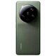 Xiaomi 13 Ultra Android Camera Phone Domestic Photography Gift Xiaomi 13 Ultra Olive Green 16GB+1TB Package 2 Comes with Original Charger