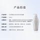 Shiseido Professional Hair Salon Care Dochuangxin -Technologie stärkt die Wurzel und stärkt Haare, Bulain Lin, Kopfhaut -Vitalitätsserie Shampoo 1L