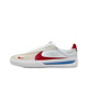 NIKEBlue Ribbon SB men and women light sports wear-resistant casual shoes DH9227-100 DH9227-800 40.5