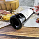 奔富（Penfolds）BIN2西拉/设拉子马塔罗红葡萄酒 原瓶进口木塞 双支礼盒 