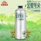金星金星啤酒精酿信阳毛尖中式精酿啤酒 1L 2罐6罐整箱茉莉花茶啤酒 精酿信阳毛尖啤酒 1L 2罐 双瓶装