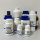 Spot Bisfluorosulfonimide CAS: 14984-73-7 99% Pureté Electrolyte intermédiaire sel 25 ml / bouteille