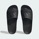 阿迪达斯 （adidas）男女拖鞋运动鞋休闲一字拖涉水沙滩鞋IF7371 IF7371 39