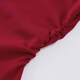IEFMINI [AIYIFU COMENTA NIÑOS] 2025 Summer NUEVO estilo coreano Chicas de moda y de moda Falda superior e inferior Red 160
