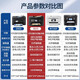 Цветной струйный принтер Epson A3A4 All-In-One Copy Scanning Home Office Second-Hand Display Machine HP 9730 Официальный стандарт