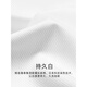 Uoso International Light Luxury Room Men's с длинным рукавом.