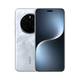 Honor Magic7 Pro Satellite Communication Edition 200-megapixel Ultra HD Periscope Telephoto Snapdragon 8 Extreme Edition 16+512 Moon Shadow Gray 5G AI Mobile Phone