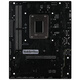Colorful Intel B760 H610 avec Intel i3 12100F 14e génération 14100F Carte U Set H610M-D D4 V20 12e génération 丨 i3 12100 丨 Graphique compatible au cœur
