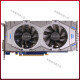 Galapad GT730 GT630 GT630 GTX650 750 950 960 1050TI 4G Desktop Computadora Independiente Tarjeta gráfica 1G GT630 2G Graphics Tarjeta