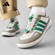 ADIDAS阿迪达斯溯溪鞋男鞋女鞋夏季新款透气网面户外涉水鞋运动休闲鞋 JP6628【官方正品 假一赔十】 44.5