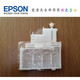 Epson L4168 L4158 L4153 L4163 L4165 L6198 L6178 Ink Bag Ink Cage Color Ink Bag