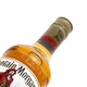 Kapitän Morgan Golden Rum Kapitän Morgan Original 700 ml Morgan Golden Rum