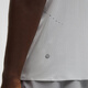 
lululemon丨Fast and Free Men's Sports Vest LM1423S Steam Ash L