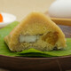 Daojiajiamei Zongzi Regalo Box Jiamei Zongzi Dongguan Daojiao Rice de arroz al vapor Dumplings Guangdong Especialidad Souvenir Dragon Boat Festival de empleados Bienestar Zongzi Disfruta deliciosa caja de regalo 1476G (8 Zongzi 6 Flavors)