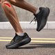 Anta 2s 丨 PG7 Shops Repunk Running Shops Repunte Repunte-Sports Resistente y cómodos Sports Sports 112535545