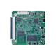 Intelligentes AI -Modul HI3516DV500/3519DV500+IMX347/335/664/675/676/678 3519DV500+IMX335 4 Millionen Pixel