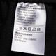 阿迪达斯 （adidas）女三条纹运动套装 夏季潮流时尚瑜伽跑步健身训练服舒适休闲衣裤 白色短袖T恤+黑色短裤/两件套 L