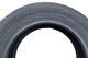 朝阳（ChaoYang）轮胎145/135/70R12155/65R13电动汽车四轮车轮胎老年代步车 朝阳165/60R14真空胎RP26