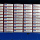 
SKF imported bearings 6208 6209 6210 6211 6212 6213 6214 6215 Multi-warehouse direct ship 6208-2RS1 [Rubber seal]